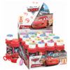 Cars Bellenblaas Groot