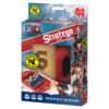 Stratego Compact Reisspel