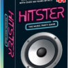 Hitster (Engels)