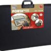 Portapuzzle Deluxe (1000)