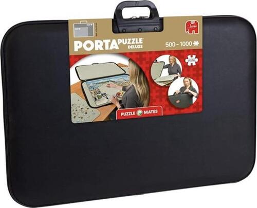 Portapuzzle Deluxe (1000)