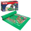 Jan van Haasteren Puzzle & Roll tot