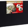 Portapuzzle standaard (1000)