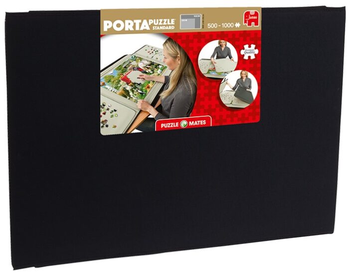 Portapuzzle standaard (1000)