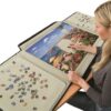 Portapuzzle standaard (1500)