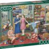The Dressmaker (1000)