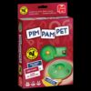 Pim Pam Pet Reisversie