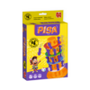 Pisa Reisversie