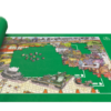 Puzzle Mates - Puzzle & Roll 500-1500