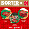Puzzle Mates Puzzle Sorters