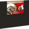 Portapuzzle Basic (1000)