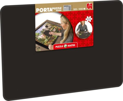 Portapuzzle Basic (1000)