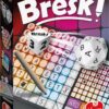 Bresk!