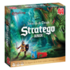 Stratego Junior Joris en de Draak