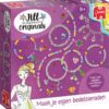 Jill - Maak Je Eigen Sieraden
