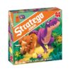 Stratego Junior Dinos