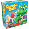 Rumba Rups