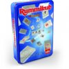 Rummikub Reisspel Tour Edition (Tin)