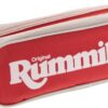 Goliath Rummikub Compact Original – Bordspel vanaf 6 jaar