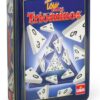 Triominos The Original Reisspel Tour