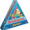 Triominos Junior
