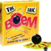 Tik Tak Boem