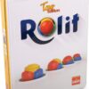 Rolit Tour Edition (Tin)