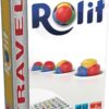Rolit Reisspel