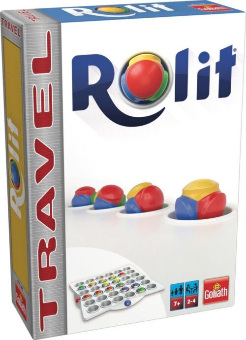 Rolit Reisspel