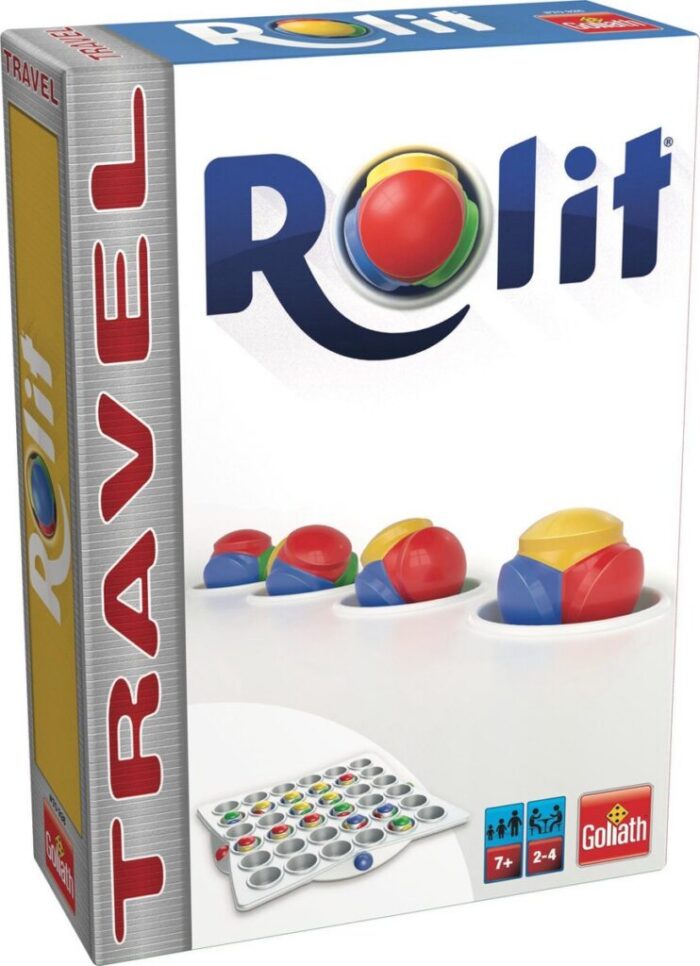 Rolit Reisspel