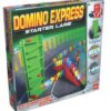 Goliath Domino Express – Starter Lane – Bordspel vanaf 4 jaar