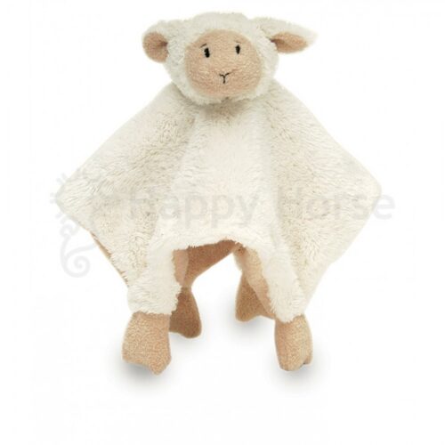 Lammy Tuttle