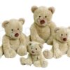 Bear Boogy no. 1
