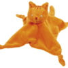 Dikkie Dik Tuttle