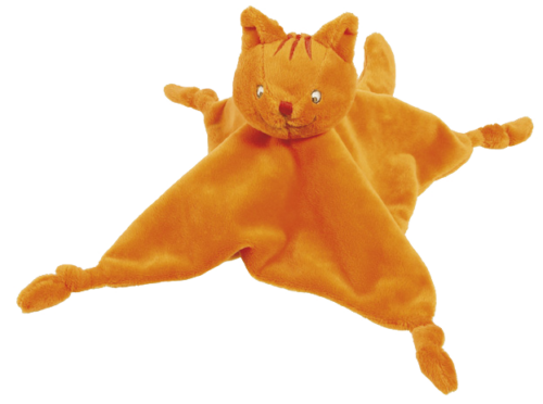 Dikkie Dik Tuttle