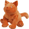 Dikkie Dik no. 2