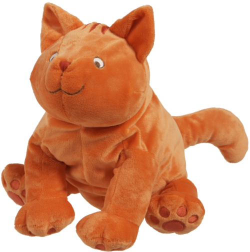 Dikkie Dik no. 2