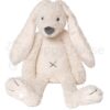 Ivory Rabbit Richie