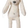 Ivory Rabbit Richie Muziekdoosje