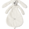 Ivory Rabbit Richie Tuttle
