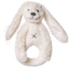Ivory Rabbit Richie Rammelaar