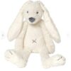 Tiny Ivory Rabbit Richie