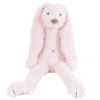 Pink Rabbit Richie