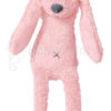 Pink Rabbit Richie Muziekdoosje