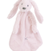Pink Rabbit Richie Tuttle