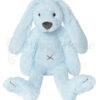 Blue Rabbit Richie