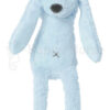 Blue Rabbit Richie Muziekdoosje