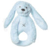 Blue Rabbit Richie Rammelaar