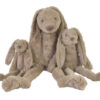 Clay Rabbit Richie