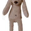 Clay Rabbit Richie Muziekdoosje